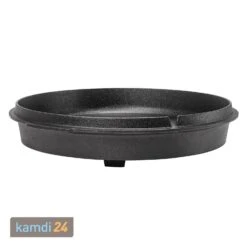 Petromax Feuertopf Ft6 -Küche Grill Laden petromax feuertopf ft6 14563 m 2