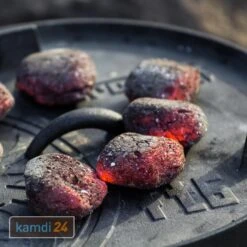 Petromax Feuertopf Ft6 -Küche Grill Laden petromax feuertopf ft6 14563 m 8