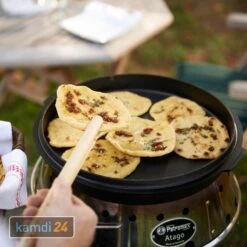 Petromax Feuertopf Ft6 -Küche Grill Laden petromax feuertopf ft6 14563 m 9