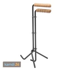 Petromax Feuertopf Ft6 Set Mit 3 Kg TOM COCO Grill-Briketts, Deckelheber, Grillzange, Reiniger Und Handschuhen -Küche Grill Laden petromax feuertopf ft6 set mit 3 kg tom coco grill briketts deckelheber grillzange reiniger und handschuhen 21865 m 3