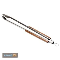 Petromax Feuertopf Ft6 Set Mit 3 Kg TOM COCO Grill-Briketts, Deckelheber, Grillzange, Reiniger Und Handschuhen -Küche Grill Laden petromax feuertopf ft6 set mit 3 kg tom coco grill briketts deckelheber grillzange reiniger und handschuhen 21865 m 4