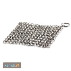 Petromax Feuertopf Ft6 Set Mit 3 Kg TOM COCO Grill-Briketts, Deckelheber, Grillzange, Reiniger Und Handschuhen -Küche Grill Laden petromax feuertopf ft6 set mit 3 kg tom coco grill briketts deckelheber grillzange reiniger und handschuhen 21865 m 5