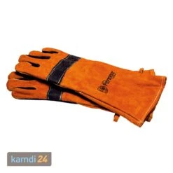 Petromax Feuertopf Ft6 Set Mit 3 Kg TOM COCO Grill-Briketts, Deckelheber, Grillzange, Reiniger Und Handschuhen -Küche Grill Laden petromax feuertopf ft6 set mit 3 kg tom coco grill briketts deckelheber grillzange reiniger und handschuhen 21865 m 7