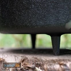 Petromax Feuertopf Ft9 -Küche Grill Laden petromax feuertopf ft9 14564 m 3