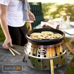 Petromax Feuertopf Ft9 -Küche Grill Laden petromax feuertopf ft9 14564 m 6