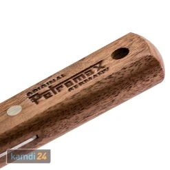 Petromax Flexibler Grill- Und Pfannenwender Mit Kurzgriff -Küche Grill Laden petromax flexibler grill und pfannenwender mit kurzgriff 14812 m 2