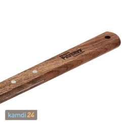 Petromax Flexibler Grill- Und Pfannenwender Mit Kurzgriff -Küche Grill Laden petromax flexibler grill und pfannenwender mit kurzgriff 14812 m 3