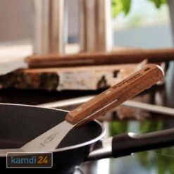 Petromax Flexibler Grill- Und Pfannenwender Mit Kurzgriff -Küche Grill Laden petromax flexibler grill und pfannenwender mit kurzgriff 14812 m 5