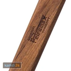 Petromax Flexibler Grill- Und Pfannenwender Mit Langgriff -Küche Grill Laden petromax flexibler grill und pfannenwender mit langgriff 14813 m 3