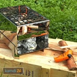 Petromax Füße Für Steckherd Fb2 -Küche Grill Laden petromax fuesse fuer feuerbox fb2 14705 m 2