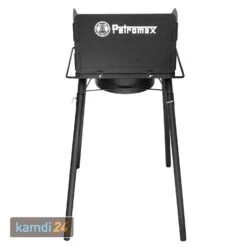 Petromax Gastisch Mit Einzelbrenner Ge45-s 16 Petromax Gastisch Mit Einzelbrenner Ge45-s -Küche Grill Laden petromax gastisch mit einzelbrenner ge45 s 20646 m 2