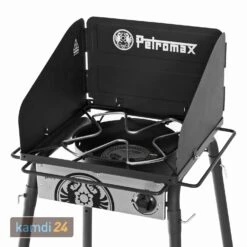 Petromax Gastisch Mit Einzelbrenner Ge45-s 17 Petromax Gastisch Mit Einzelbrenner Ge45-s -Küche Grill Laden petromax gastisch mit einzelbrenner ge45 s 20646 m 3