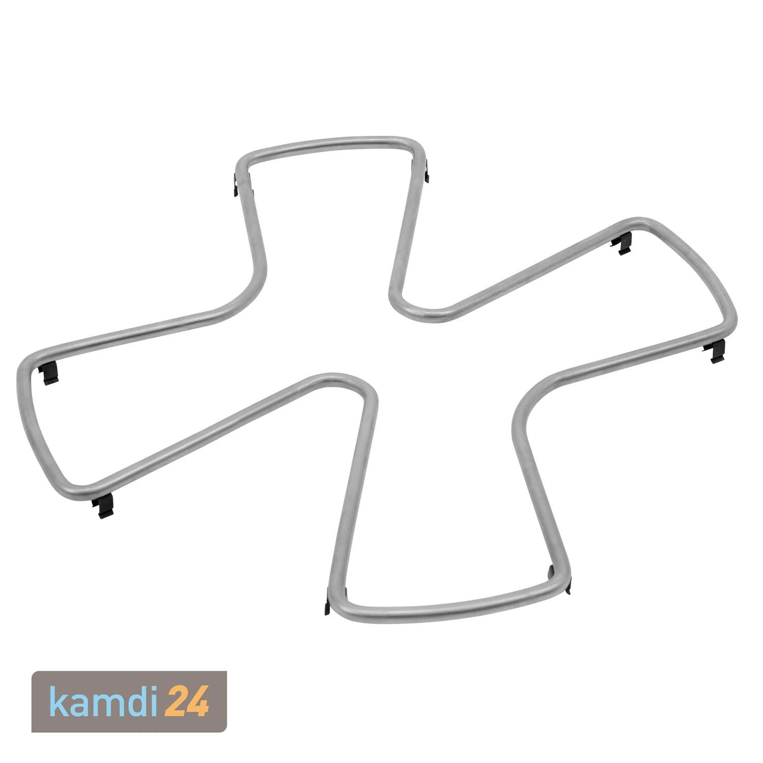 Petromax Gastisch Mit Einzelbrenner Ge45-s 11 Petromax Gastisch Mit Einzelbrenner Ge45-s – Bild 9