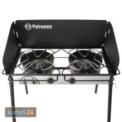 Petromax Gastisch Mit Mehrfachbrenner Ge90-s -Küche Grill Laden petromax gastisch mit mehrfachbrenner ge90 s 20648 m 2