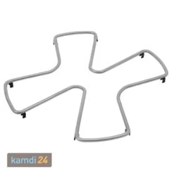 Petromax Gastisch Mit Mehrfachbrenner Ge90-s -Küche Grill Laden petromax gastisch mit mehrfachbrenner ge90 s 20648 m 6