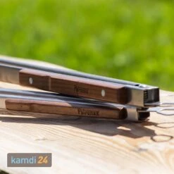 Petromax Grill- Und Kohlezange (groß) -Küche Grill Laden petromax grill und kohlezange gross 14816 m 10