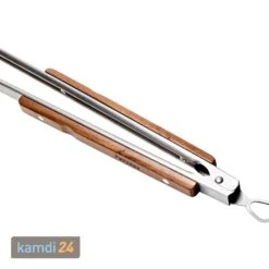 Petromax Grill- Und Kohlezange (groß) -Küche Grill Laden petromax grill und kohlezange gross 14816 m 2