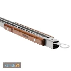 Petromax Grill- Und Kohlezange (klein) -Küche Grill Laden petromax grill und kohlezange klein 14815 m 3