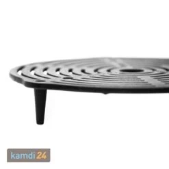 Petromax Großer Stapelrost Aus Gusseisen -Küche Grill Laden petromax grosser stapelrost aus gusseisen 17251 m 2