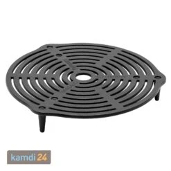 Petromax Großer Stapelrost Aus Gusseisen