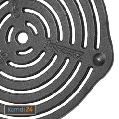 Petromax Gussrost-Einsatz -Küche Grill Laden petromax gussrost einsatz 14822 m 3