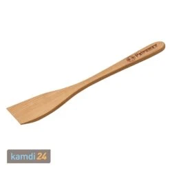 Petromax Kastenform K4 Inkl. Deckel Geschenkset Mit Holzspachtel Und Ankerkraut Gewürzen -Küche Grill Laden petromax kastenform k4 mit deckel geschenkset 21859 m 3