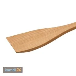 Petromax Kastenform K4 Inkl. Deckel Geschenkset Mit Holzspachtel Und Ankerkraut Gewürzen -Küche Grill Laden petromax kastenform k4 mit deckel geschenkset 21859 m 4