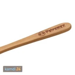 Petromax Kastenform K4 Inkl. Deckel Geschenkset Mit Holzspachtel Und Ankerkraut Gewürzen -Küche Grill Laden petromax kastenform k4 mit deckel geschenkset 21859 m 5