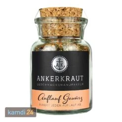 Petromax Kastenform K4 Inkl. Deckel Geschenkset Mit Holzspachtel Und Ankerkraut Gewürzen -Küche Grill Laden petromax kastenform k4 mit deckel geschenkset 21859 m 7