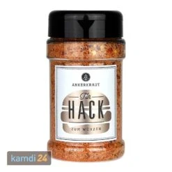 Petromax Kastenform K4 Inkl. Deckel Geschenkset Mit Holzspachtel Und Ankerkraut Gewürzen -Küche Grill Laden petromax kastenform k4 mit deckel geschenkset 21859 m 8