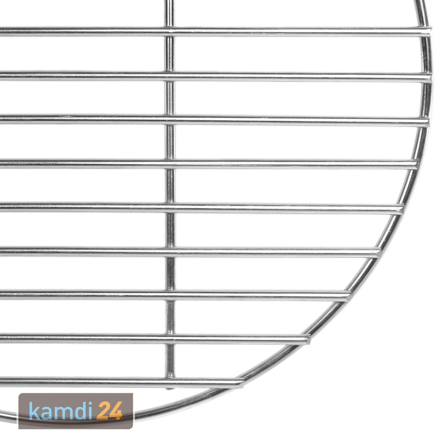 Petromax Kohlerost Für Atago 4 Petromax Kohlerost Für Atago – Bild 2