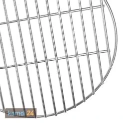 Petromax Kohlerost Für Atago 8 Petromax Kohlerost Für Atago -Küche Grill Laden petromax kohlerost fuer atago 17253 m 2