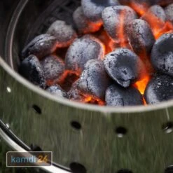 Petromax Kohlerost Für Atago 9 Petromax Kohlerost Für Atago -Küche Grill Laden petromax kohlerost fuer atago 17253 m 3