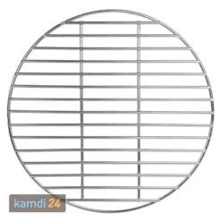 Petromax Kohlerost Für Atago