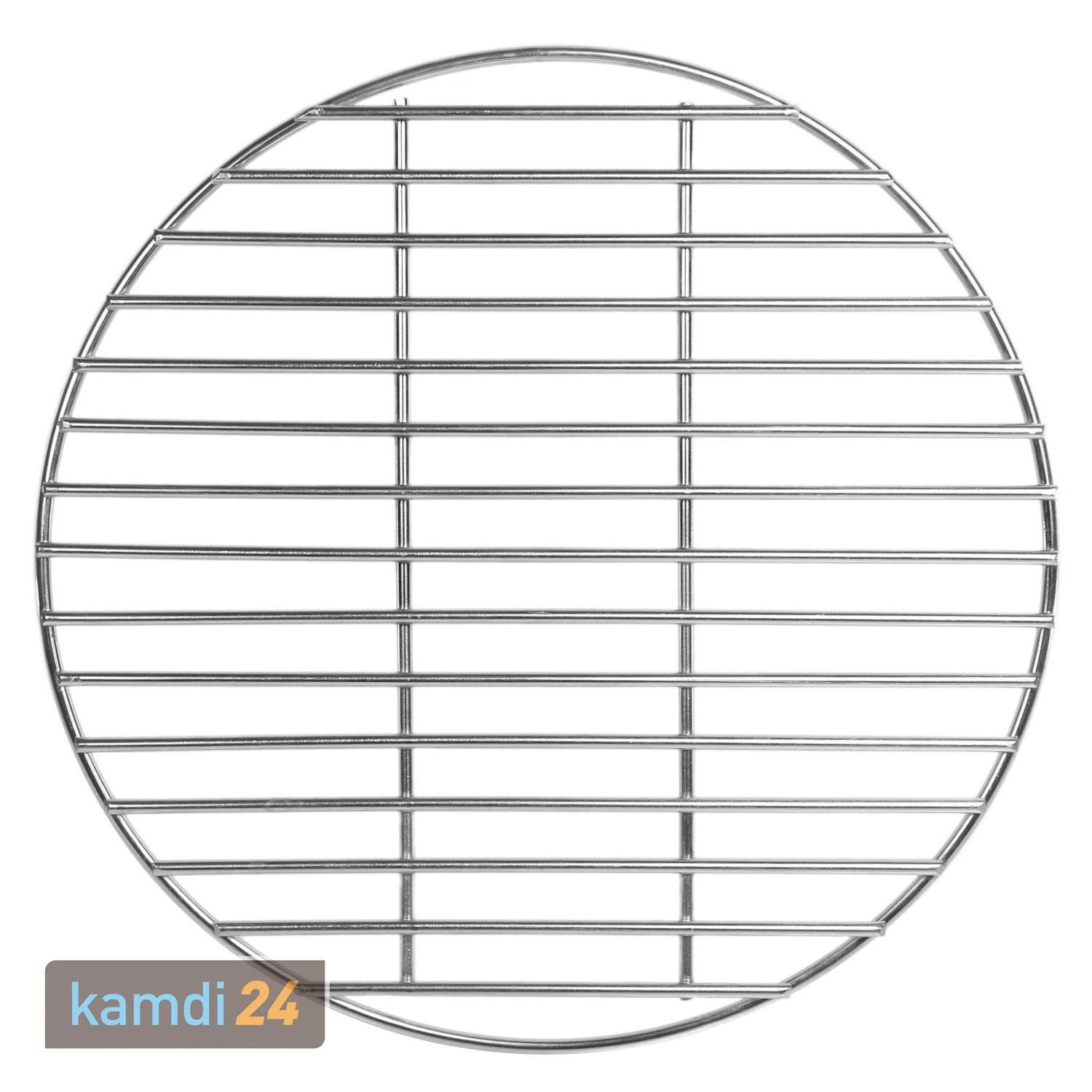 Petromax Kohlerost Für Atago 3 Petromax Kohlerost Für Atago