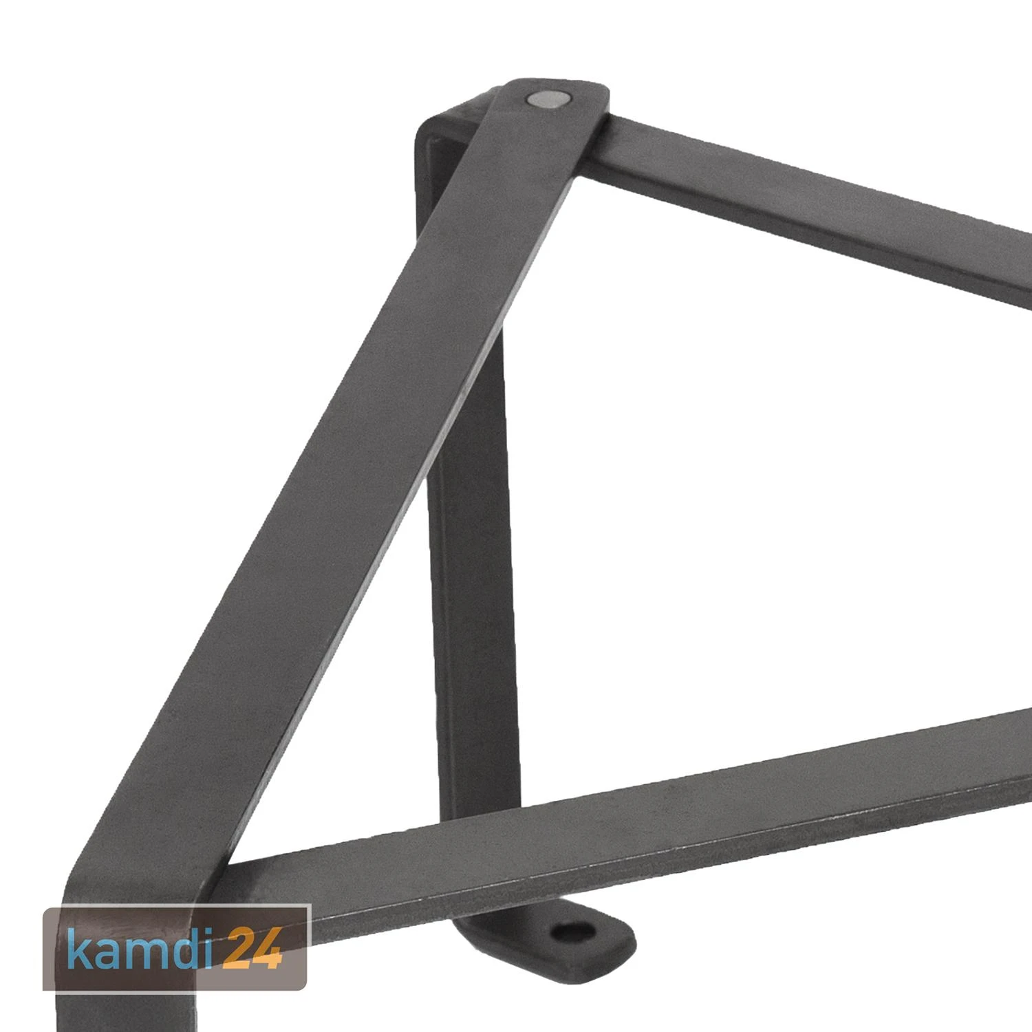 Petromax Pfannenknecht 4 Petromax Pfannenknecht – Bild 2