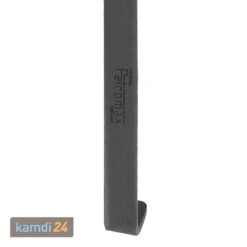 Petromax Pfannenknecht 11 Petromax Pfannenknecht -Küche Grill Laden petromax pfannenknecht 14831 m 2