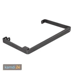 Petromax Pfannenknecht 12 Petromax Pfannenknecht -Küche Grill Laden petromax pfannenknecht 14831 m 3