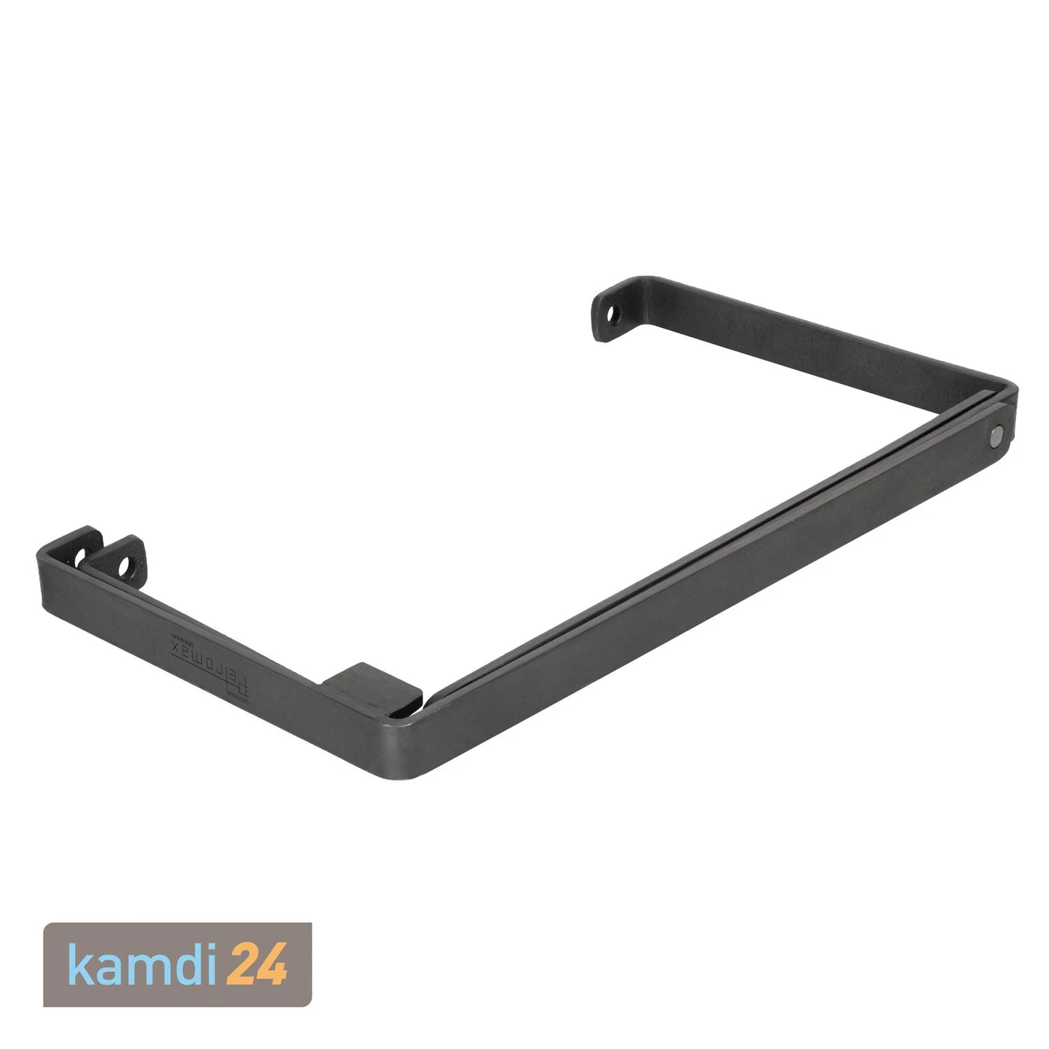 Petromax Pfannenknecht 6 Petromax Pfannenknecht – Bild 4