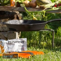 Petromax Pfannenknecht 13 Petromax Pfannenknecht -Küche Grill Laden petromax pfannenknecht 14831 m 4