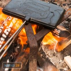 Petromax Pfannenknecht 14 Petromax Pfannenknecht -Küche Grill Laden petromax pfannenknecht 14831 m 5