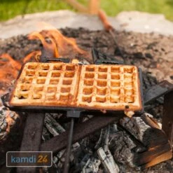 Petromax Pfannenknecht 15 Petromax Pfannenknecht -Küche Grill Laden petromax pfannenknecht 14831 m 6