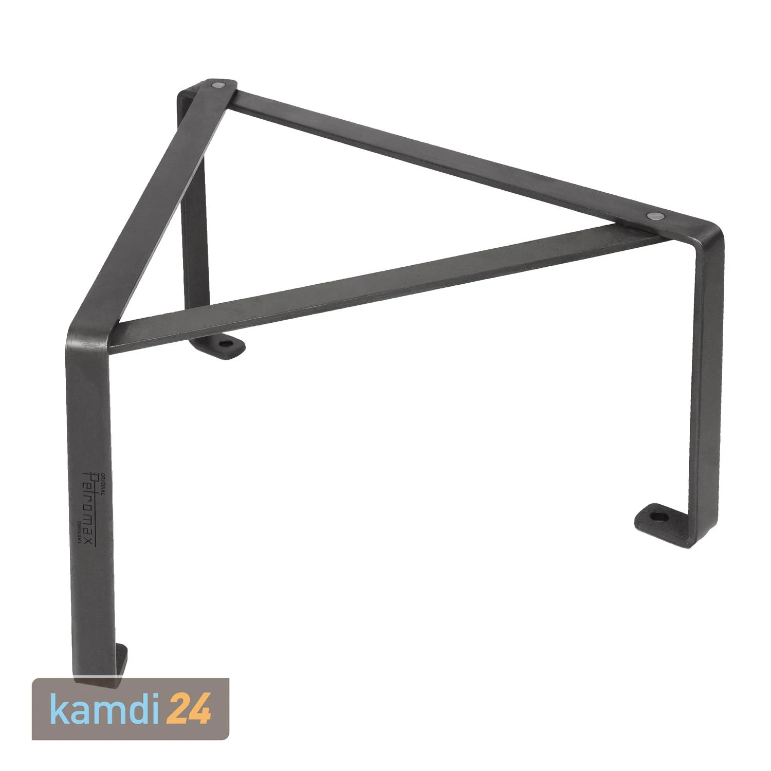 Petromax Pfannenknecht 3 Petromax Pfannenknecht