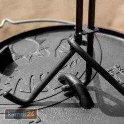 Petromax Profi-Deckelheber -Küche Grill Laden petromax profi deckelheber 14603 m 2