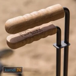 Petromax Profi-Deckelheber -Küche Grill Laden petromax profi deckelheber 14603 m 3