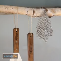 Petromax Ringreiniger Für Guss- Und Schmiedeeisen -Küche Grill Laden petromax ringreiniger fuer guss und schmiedeeisen 14607 m 6