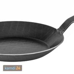 Petromax Schmiedeeiserne Pfanne Sp20 -Küche Grill Laden petromax schmiedeeiserne pfanne sp20 17249 m 2