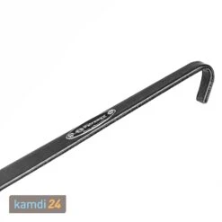 Petromax Schmiedeeiserne Pfanne Sp20 -Küche Grill Laden petromax schmiedeeiserne pfanne sp20 17249 m 3