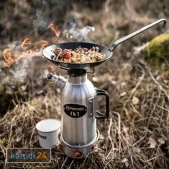 Petromax Schmiedeeiserne Pfanne Sp20 -Küche Grill Laden petromax schmiedeeiserne pfanne sp20 17249 m 4