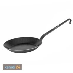 Petromax Schmiedeeiserne Pfanne Sp20